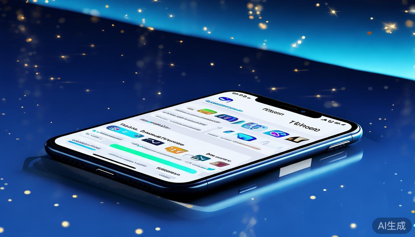 imToken数字钱包下载安装及使用习惯的改变，你知道吗？