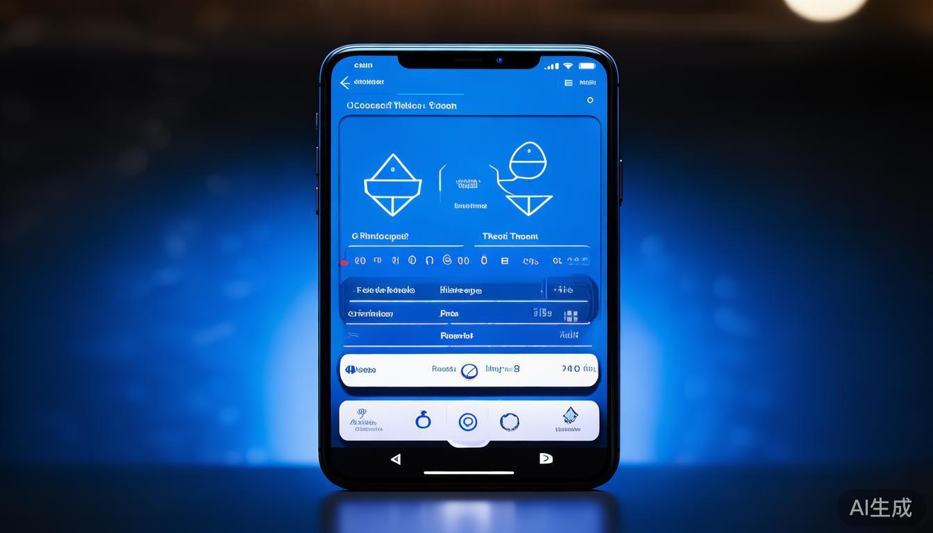 正版win8系统下载官网_imToken官网正版下载的功能创新与应用案例_win10正版系统下载官网
