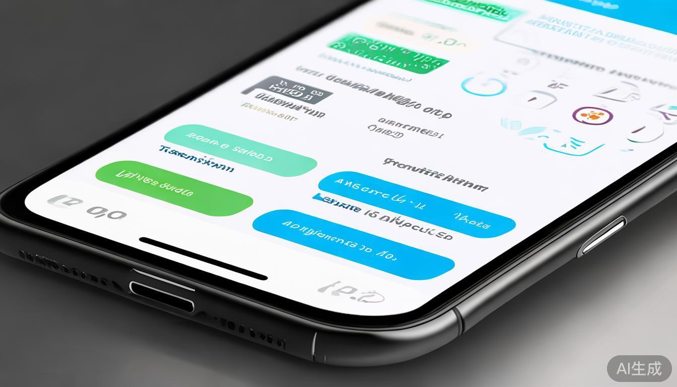 钱包创新_imToken钱包App的战略规划与市场拓展_钱包行业市场现状