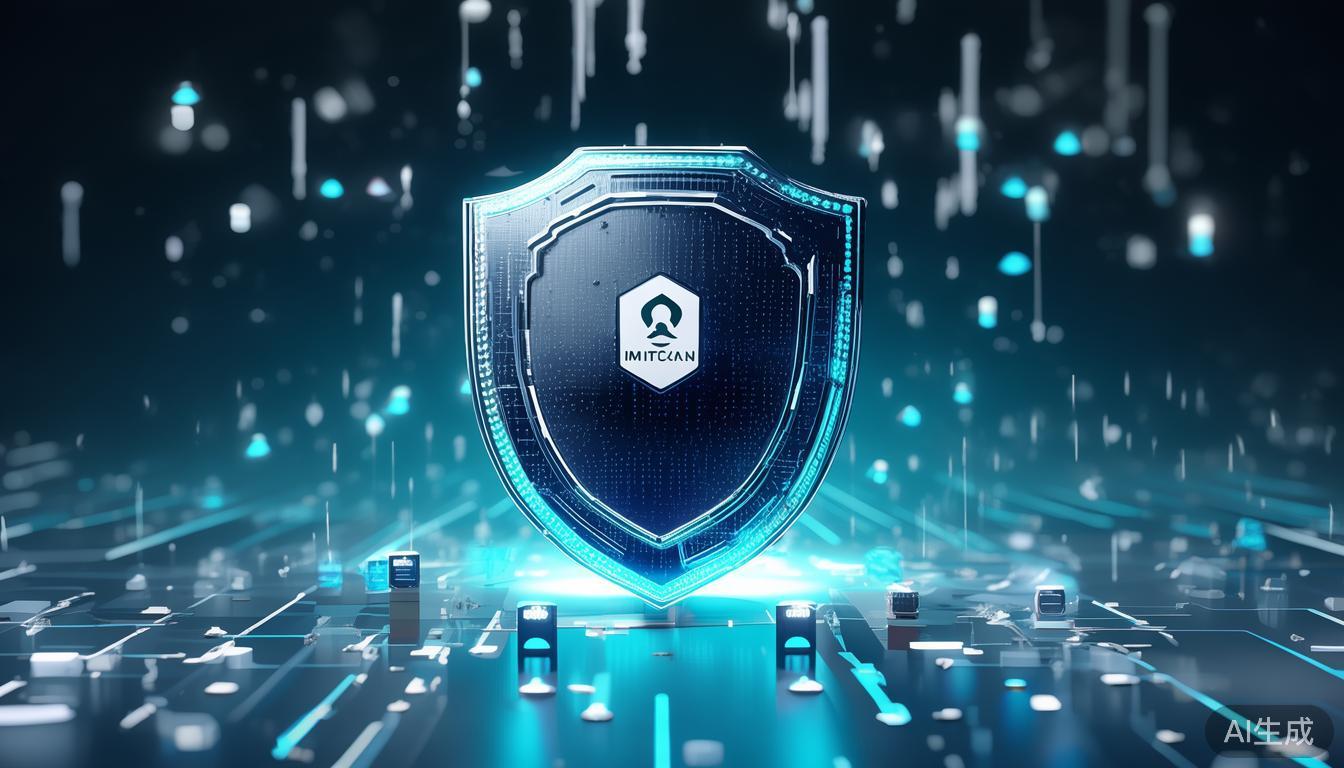 什么叫资产保护_什么是资产保护_imToken最新版的安全性分析:如何保护你的资产