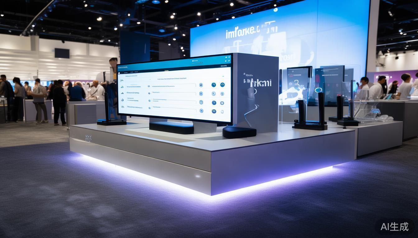 钱包广告创意_钱包广告图_imToken钱包官方网址的市场推广与品牌宣导