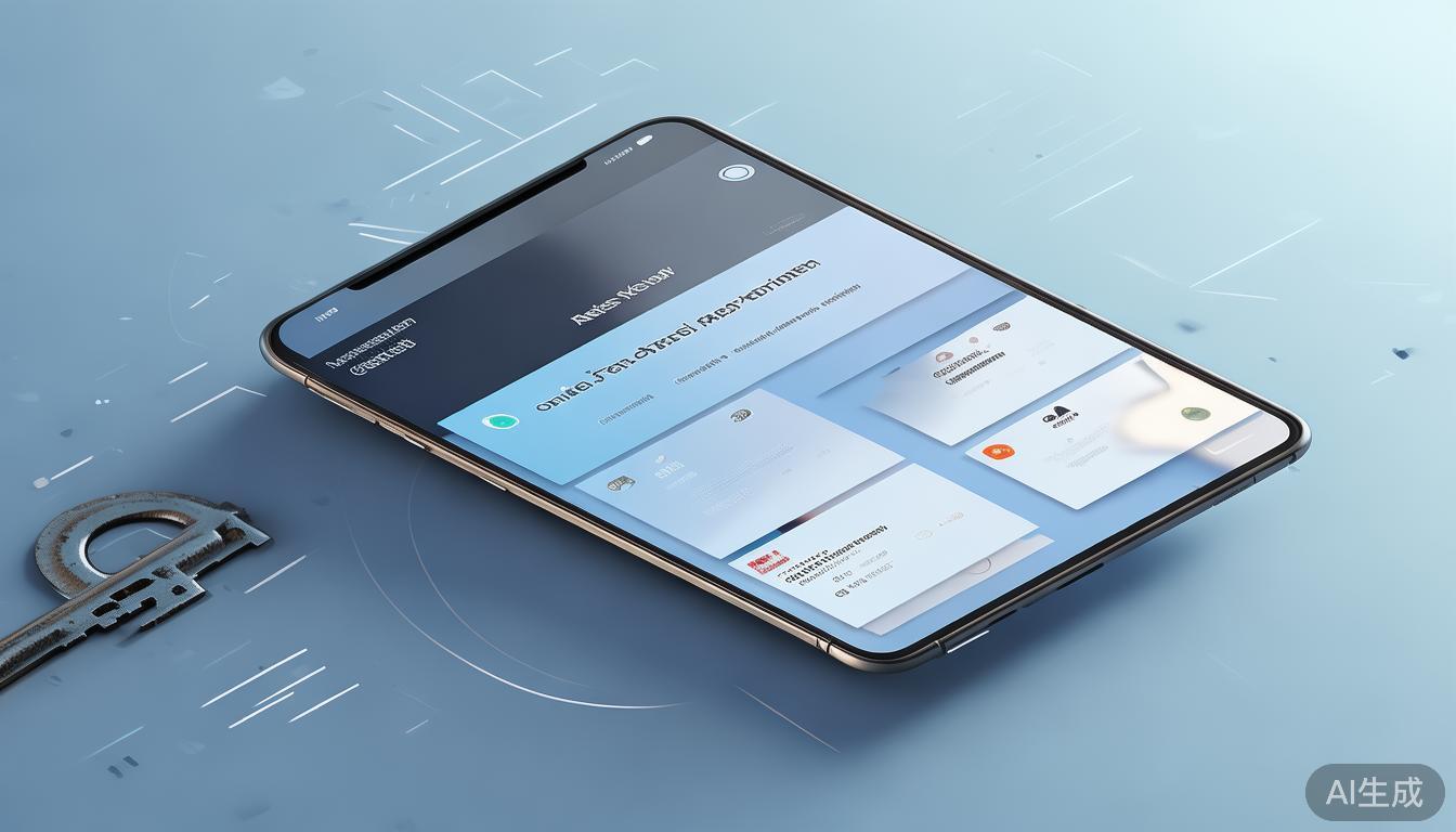 反馈助手下载_最新imToken国内下载的功能升级与用户反馈_反馈软件下载