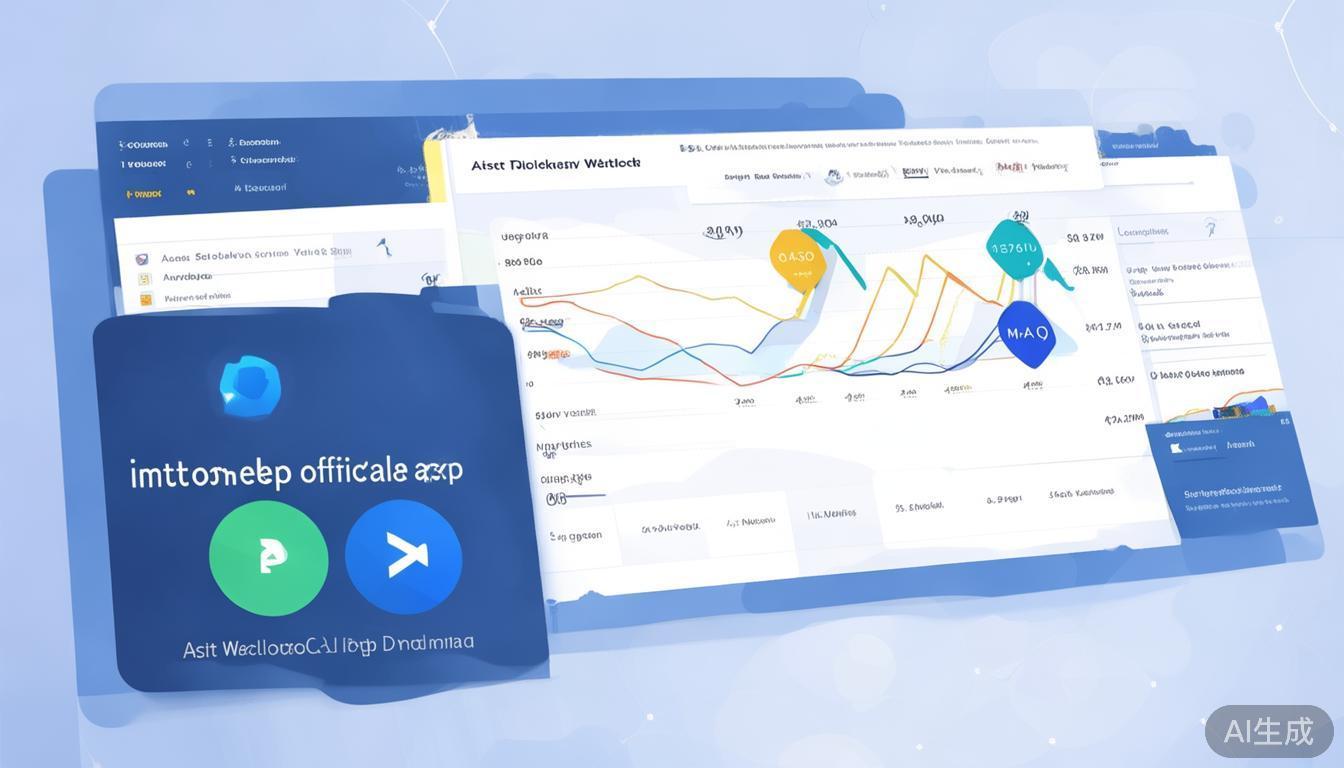 钱包app安全可靠吗_如何在imToken钱包官方app下载中维持投资健康?_钱包维护是什么意思