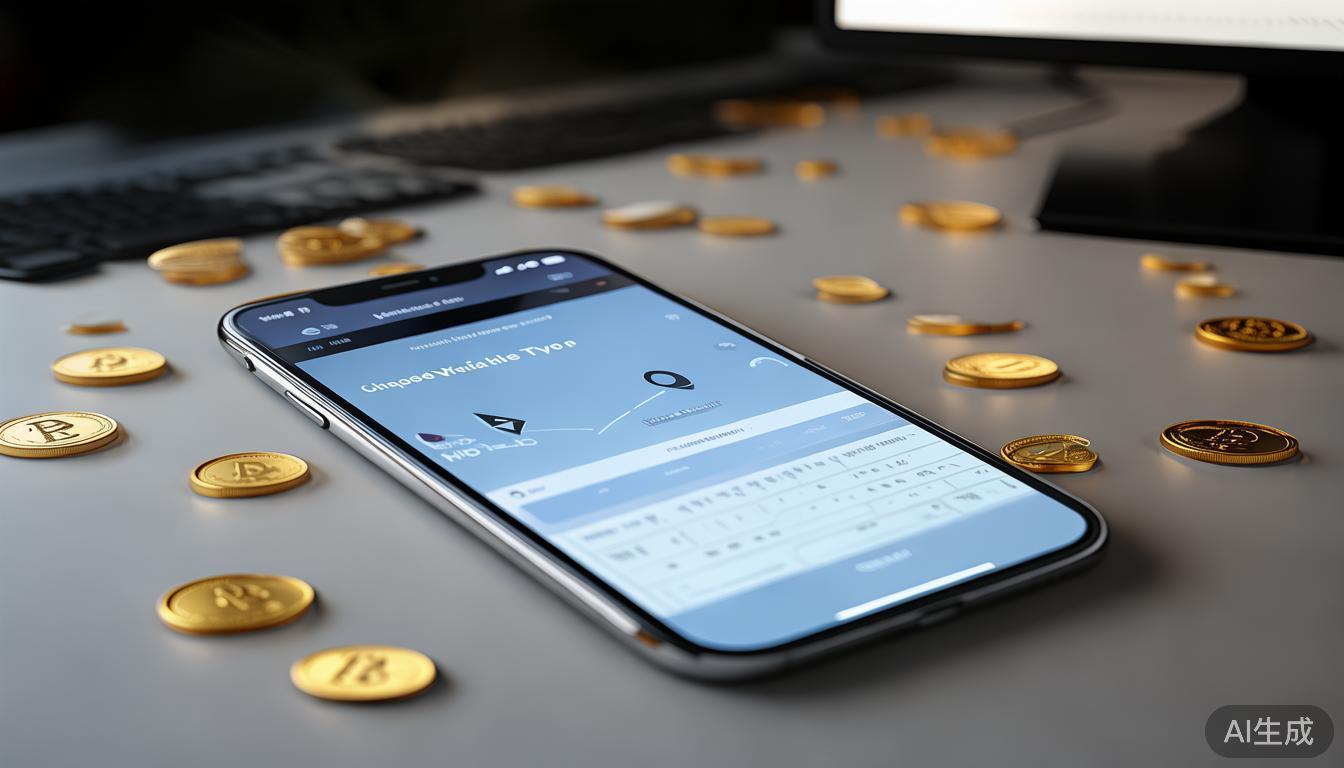 钱包app怎么使用_im钱包App新手指南:如何入门与操作?_钱包使用方法