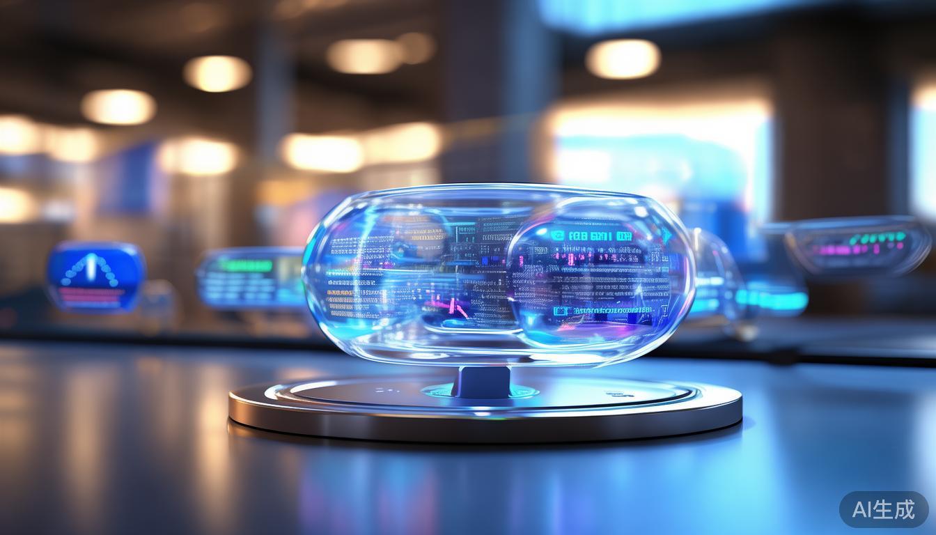 在imToken钱包官方应用程序里进行资产价格分析的方法及优势？