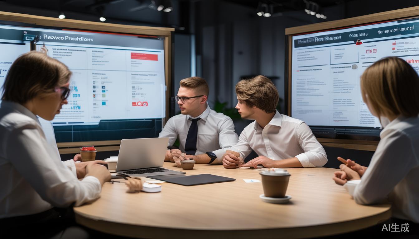 互动社区源码_imToken下载入口的用户社区与互动探索_互动社区