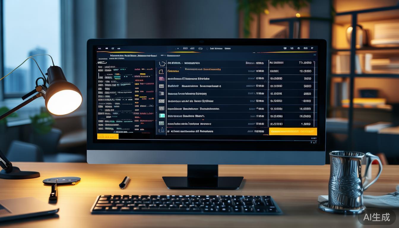 如何通过imToken钱包安卓版获取社交信息_熟悉钱包app_faxmsn社交钱包