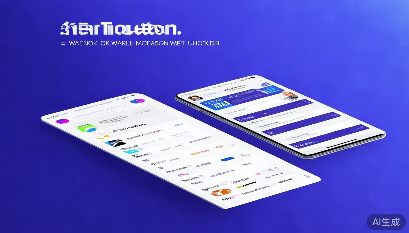 实践软件app_探索最新imToken官网下载的运营模式与市场实践_实践锻炼平台