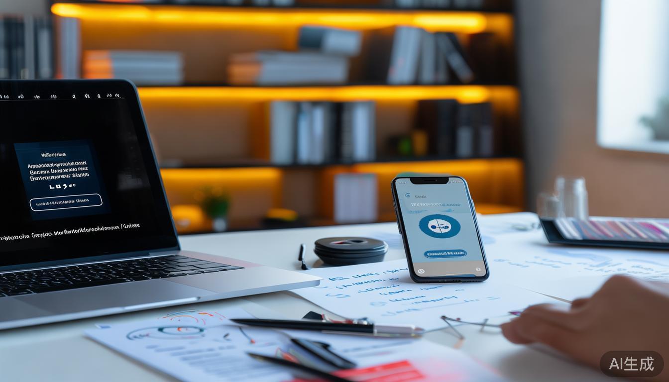 钱包app官网_如何通过官网下载安装im钱包加强财务管理?_钱包管理平台登录页面