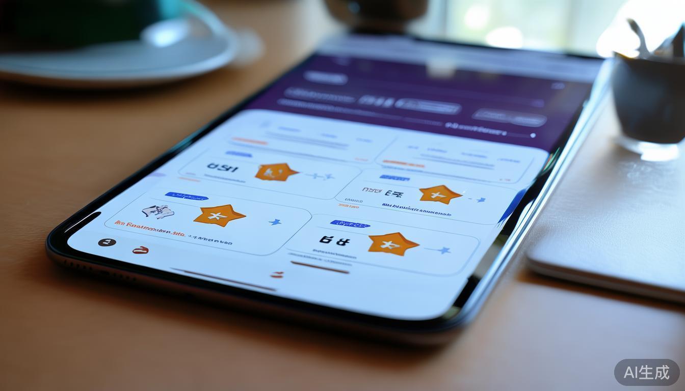 资产管理app_资产信息网官网_如何在最新imToken网址中管理多种资产?