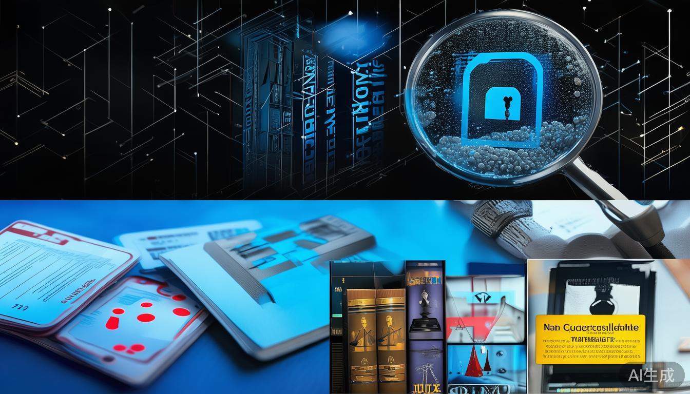 imToken钱包官方版的合规性与法律框架_电脑管家2合1杀毒版官方下载_南海争端解决机制法律框架初探