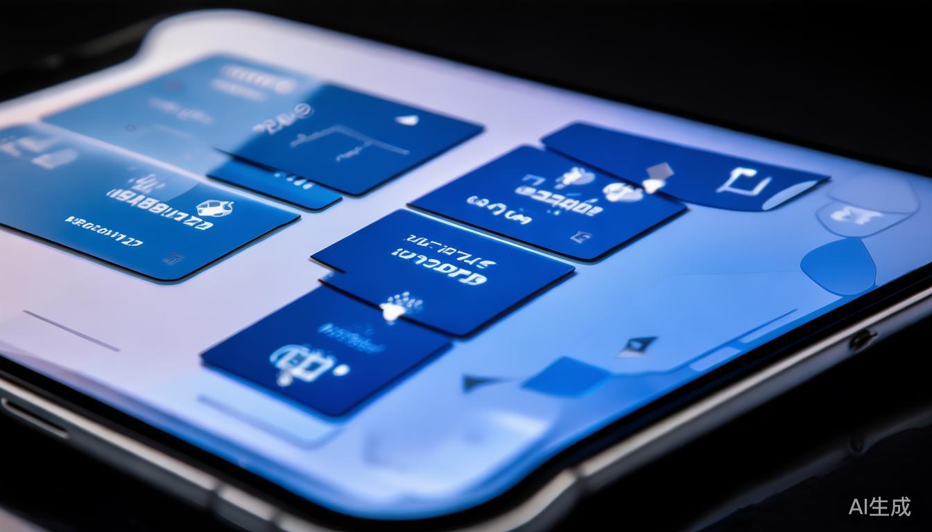 数字资产管理必备！imToken钱包如何保障安全与提升效率？