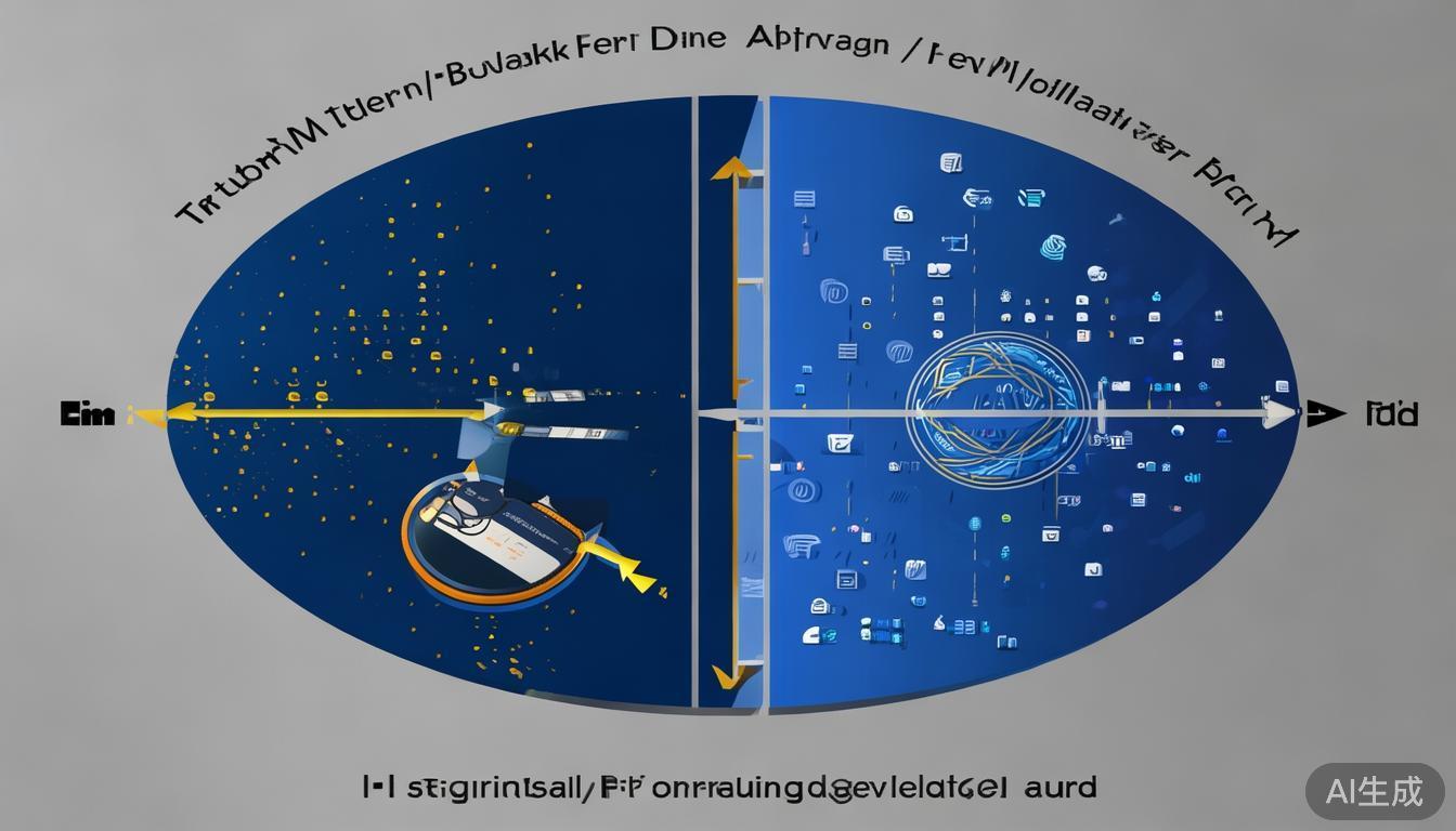 钱包市场占比_imToken钱包官方网址的市场策略与竞争分析_钱包行业市场现状