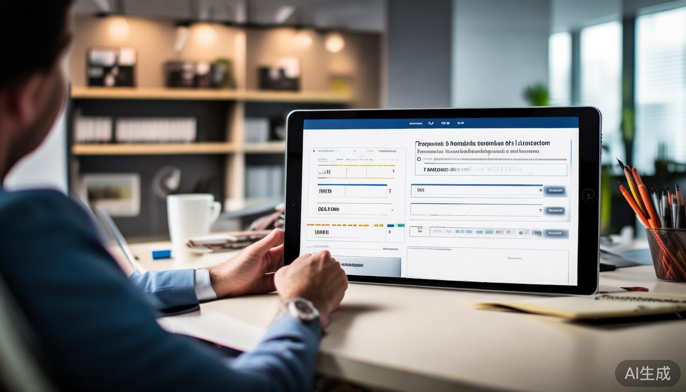 网上用户调研可以选择的平台_调研网站哪个最权威_如何通过imToken正版网站进行用户调研?