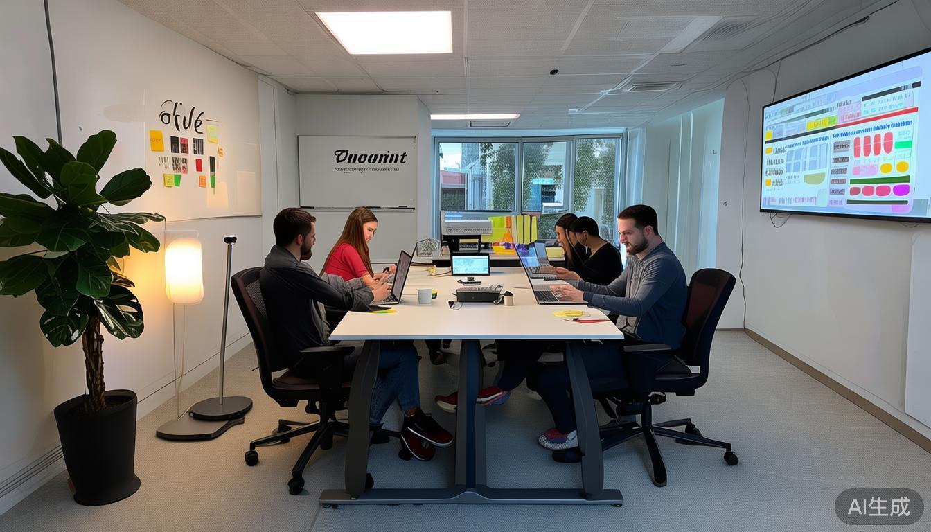 钱包市场现状分析_imToken钱包的市场机会与客户响应_钱包效应