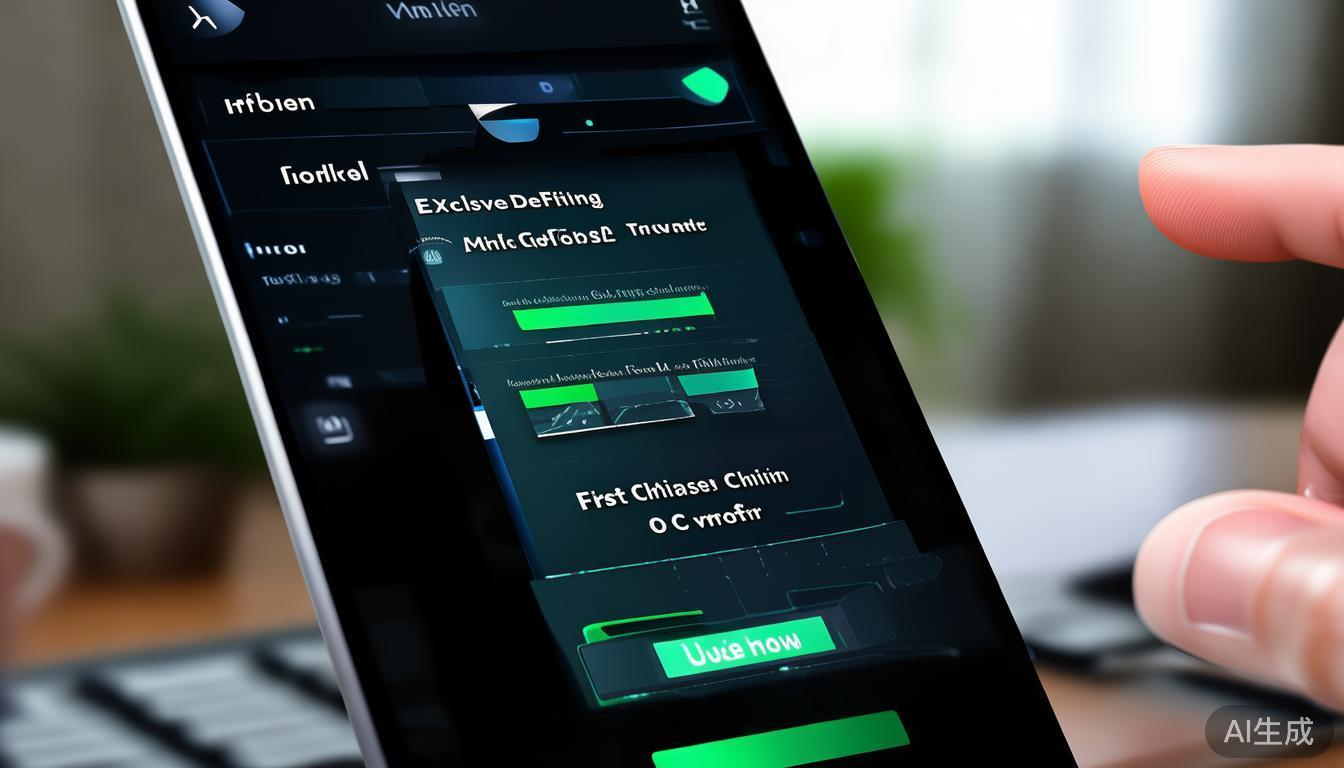 如何通过imToken新地址提升产品的市场认知?_如何通过imToken新地址提升产品的市场认知?_如何通过imToken新地址提升产品的市场认知?