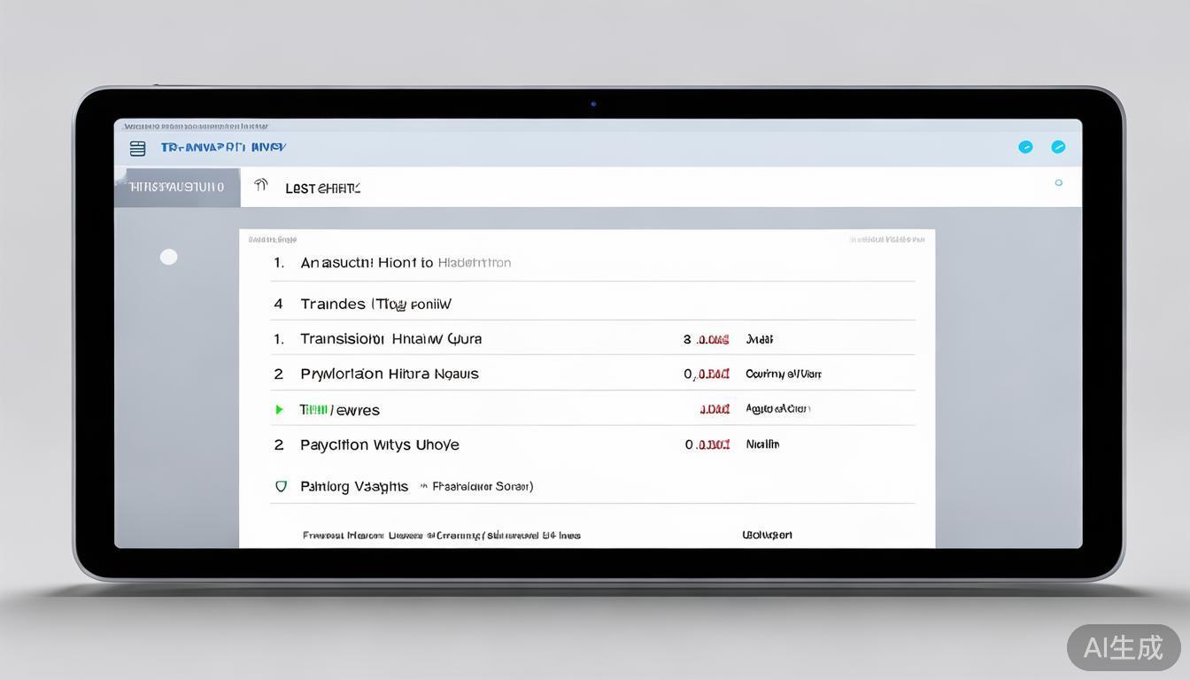收支平衡点的定义_学习如何使用imToken新地址提升收支平衡?_收支平衡点简单计算公式