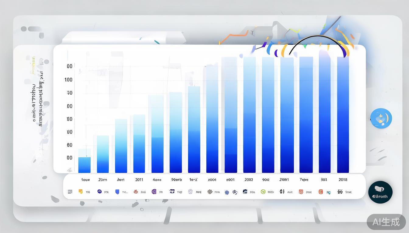 imToken最新版本发布：回应用户痛点，却面临激烈行业竞争？