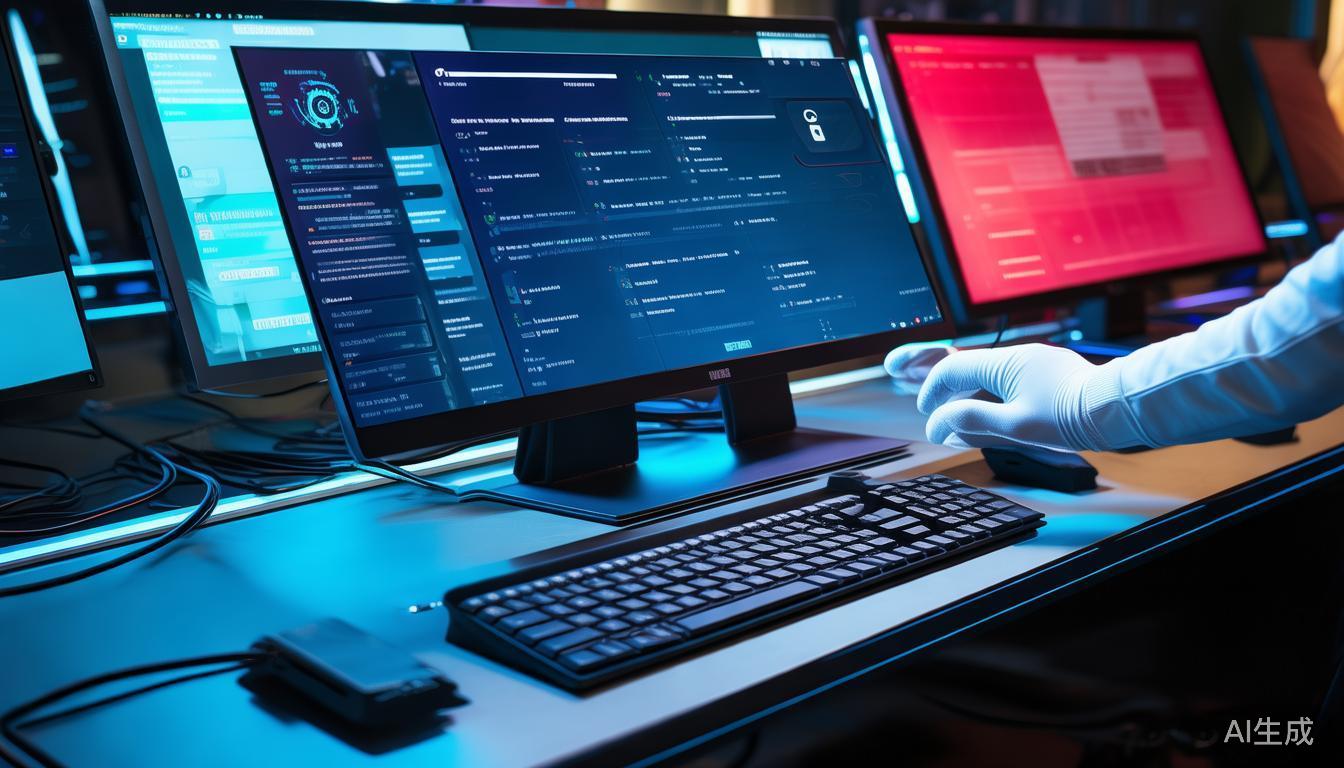 如何在imToken国内下载中进行探索性的投资?_如何在imToken国内下载中进行探索性的投资?_如何在imToken国内下载中进行探索性的投资?