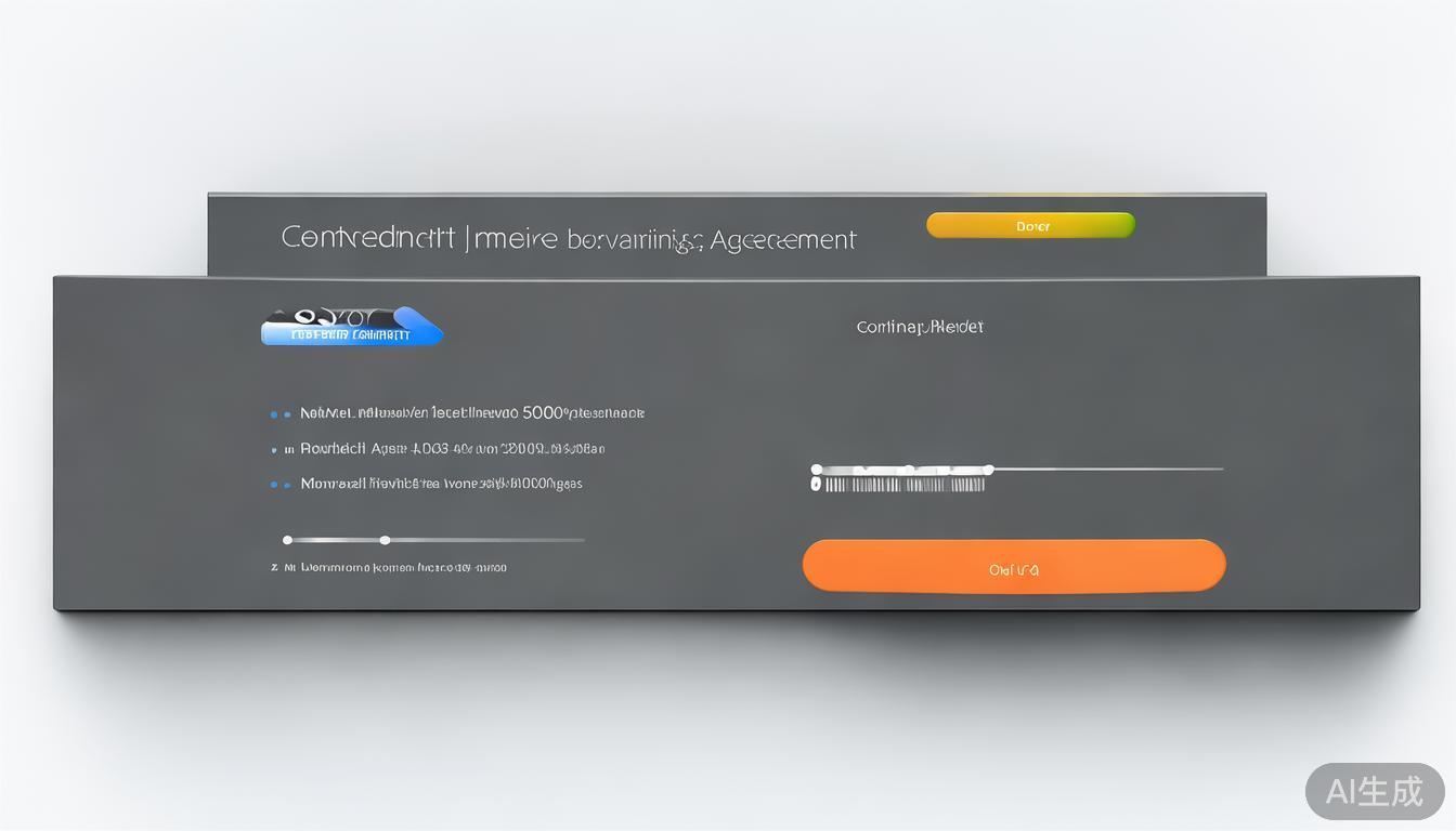 钱包借款_钱包借款平台_如何在imToken钱包App中申请借贷服务