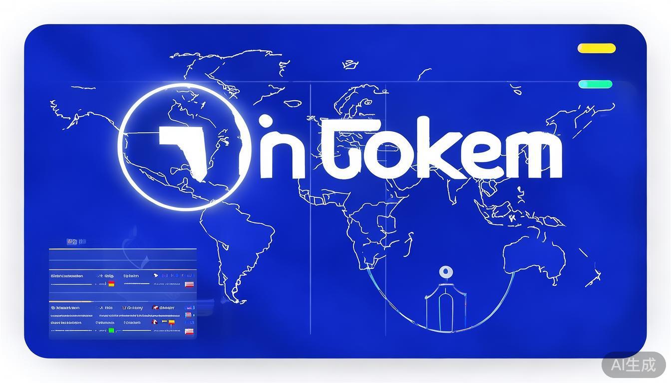 imToken官网的国际化战略与多语言支持_imToken官网的国际化战略与多语言支持_imToken官网的国际化战略与多语言支持