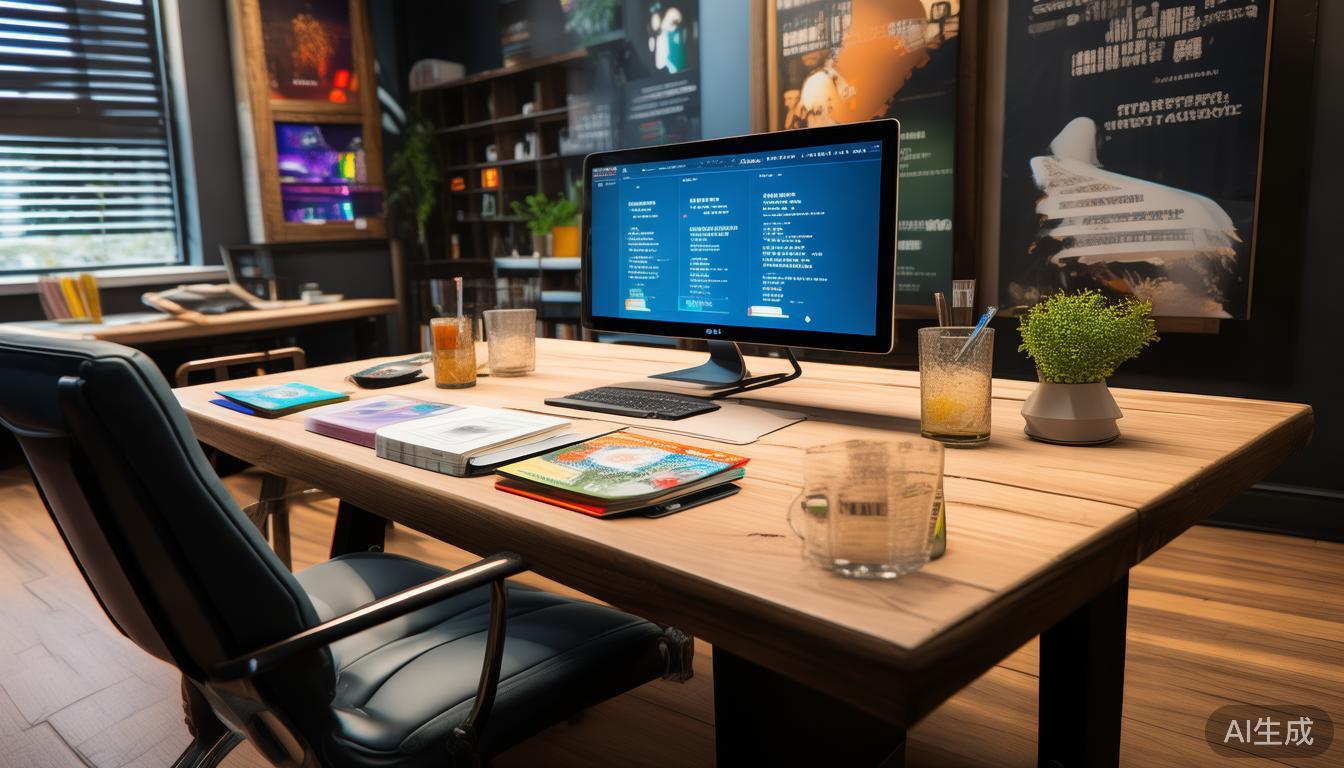 如何推动社会化imToken中文版下载趋势？注重本地化、社区运营，引爆需求