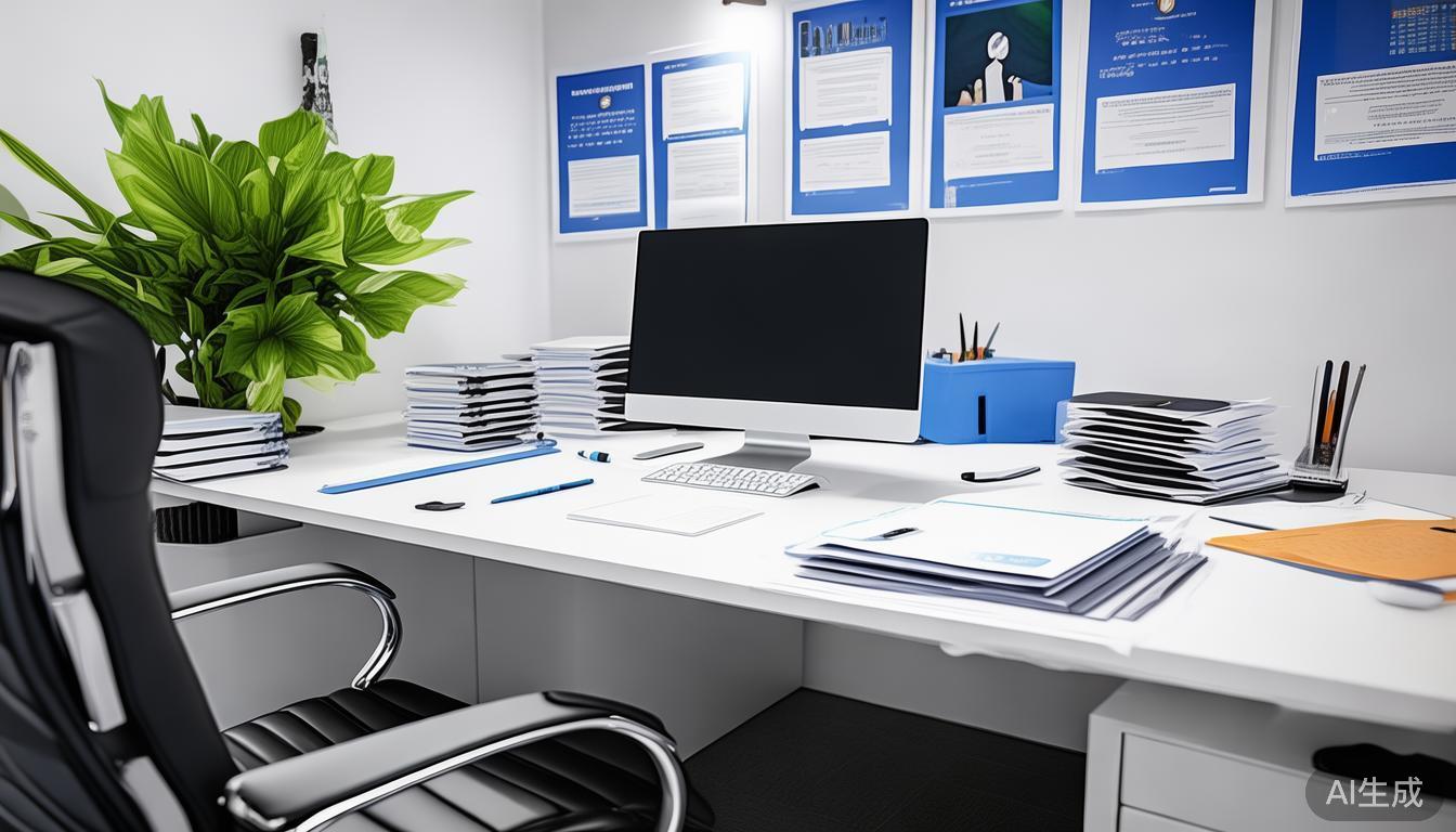 imToken中文版合规性解析：用户下载需知，运营方资质与操作规范双向要求