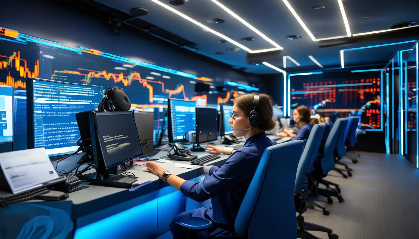 Bitcoin.com Exchange:数字资产交易热潮中的璀璨明珠,优势尽显