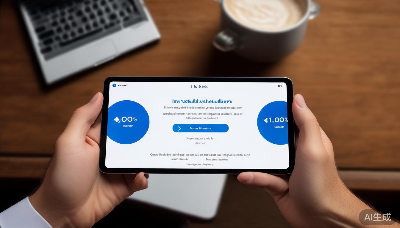 imToken官网正版下载的用户满意度与改进方向_满意度改善措施_满意度持续改进