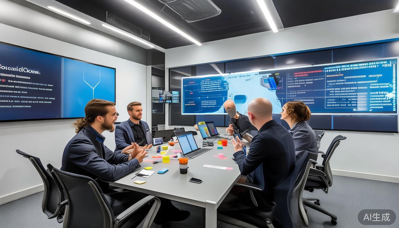 形象定位是什么意思_形象定位包含哪些_如何通过imToken国内下载提升市场位置与形象?