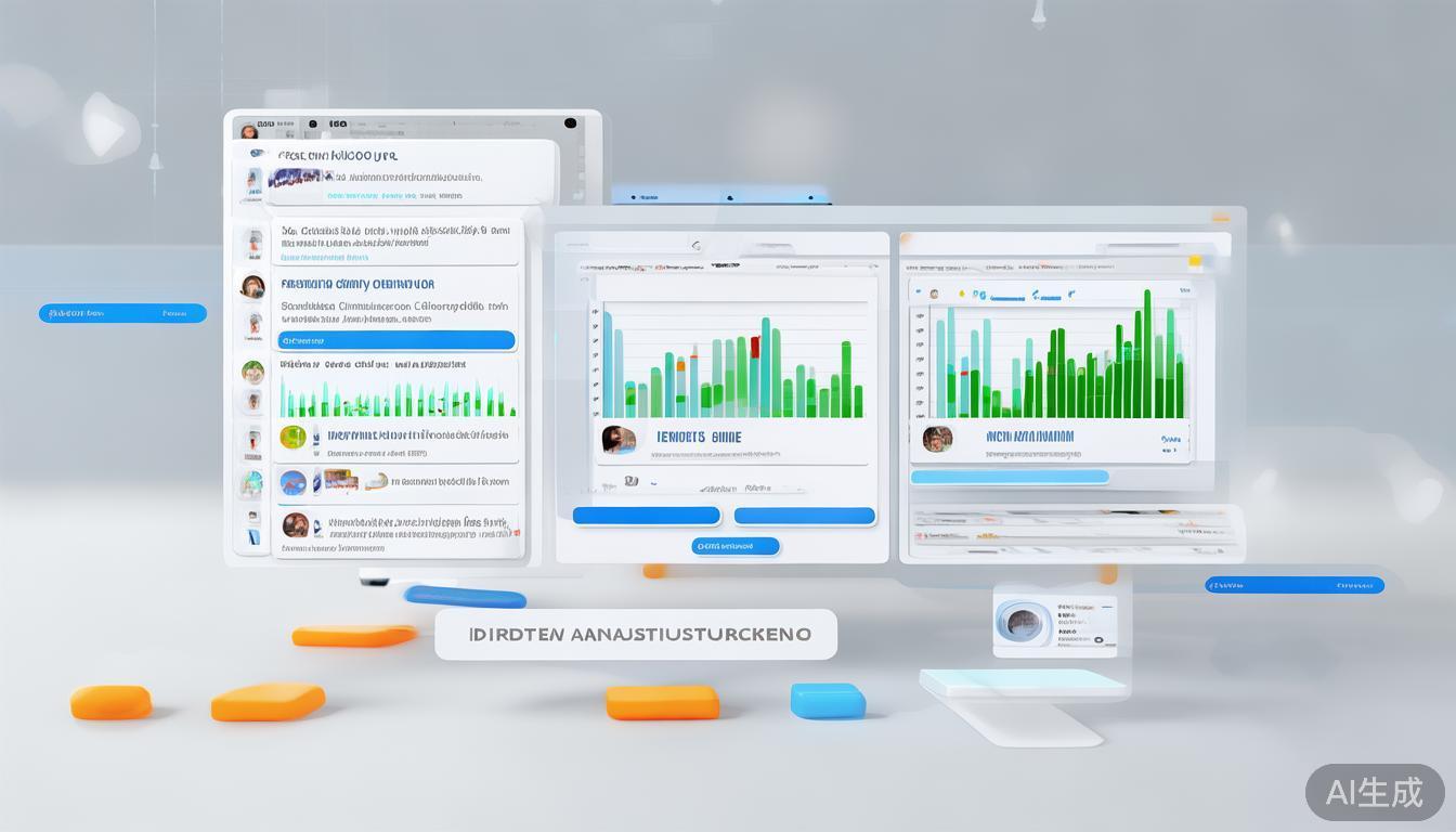 如何通过imToken下载安装推动业务创新?_如何通过imToken下载安装推动业务创新?_如何通过imToken下载安装推动业务创新?