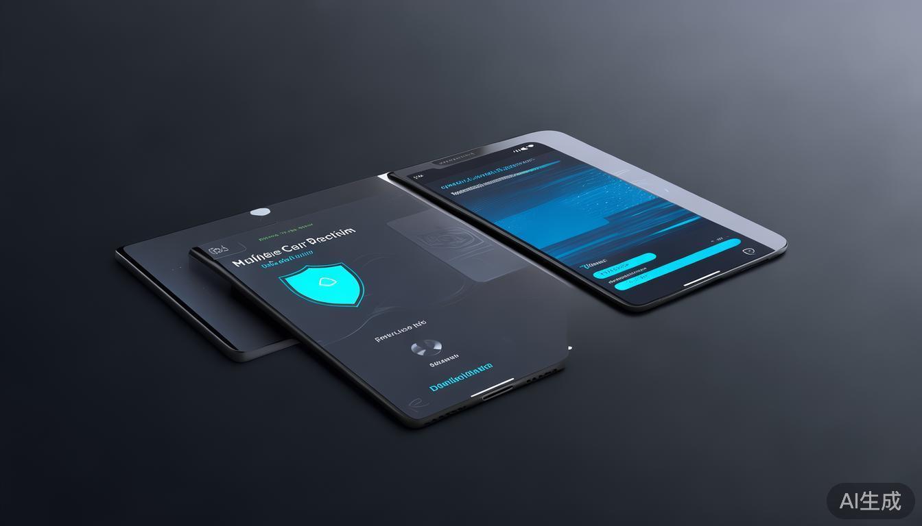 钱包官方网站_im钱包官网下载安装后的安全保障措施_钱包app官网下载安装