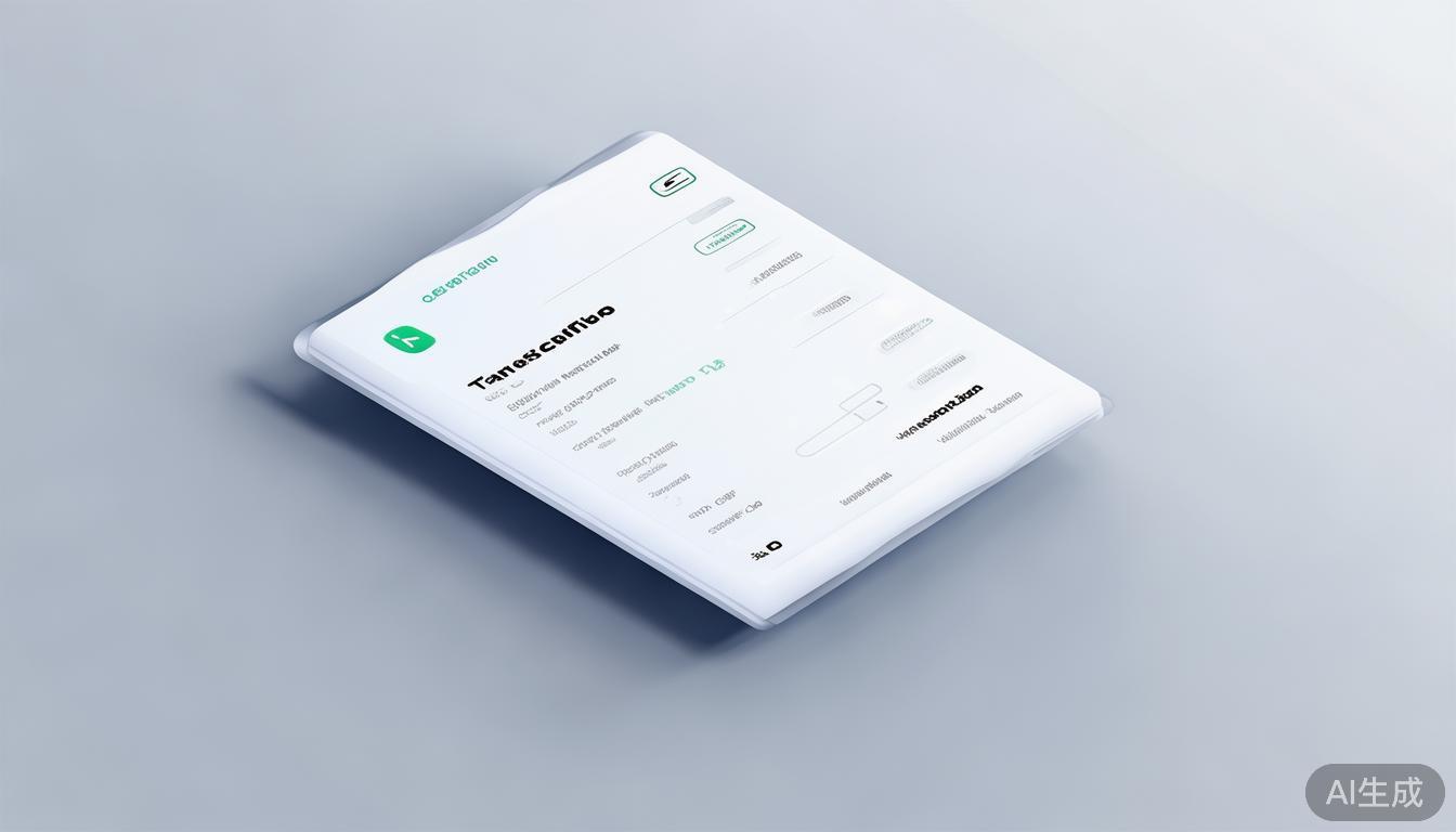 借助imToken钱包官网，如何有效管理资金流向与个人财产？