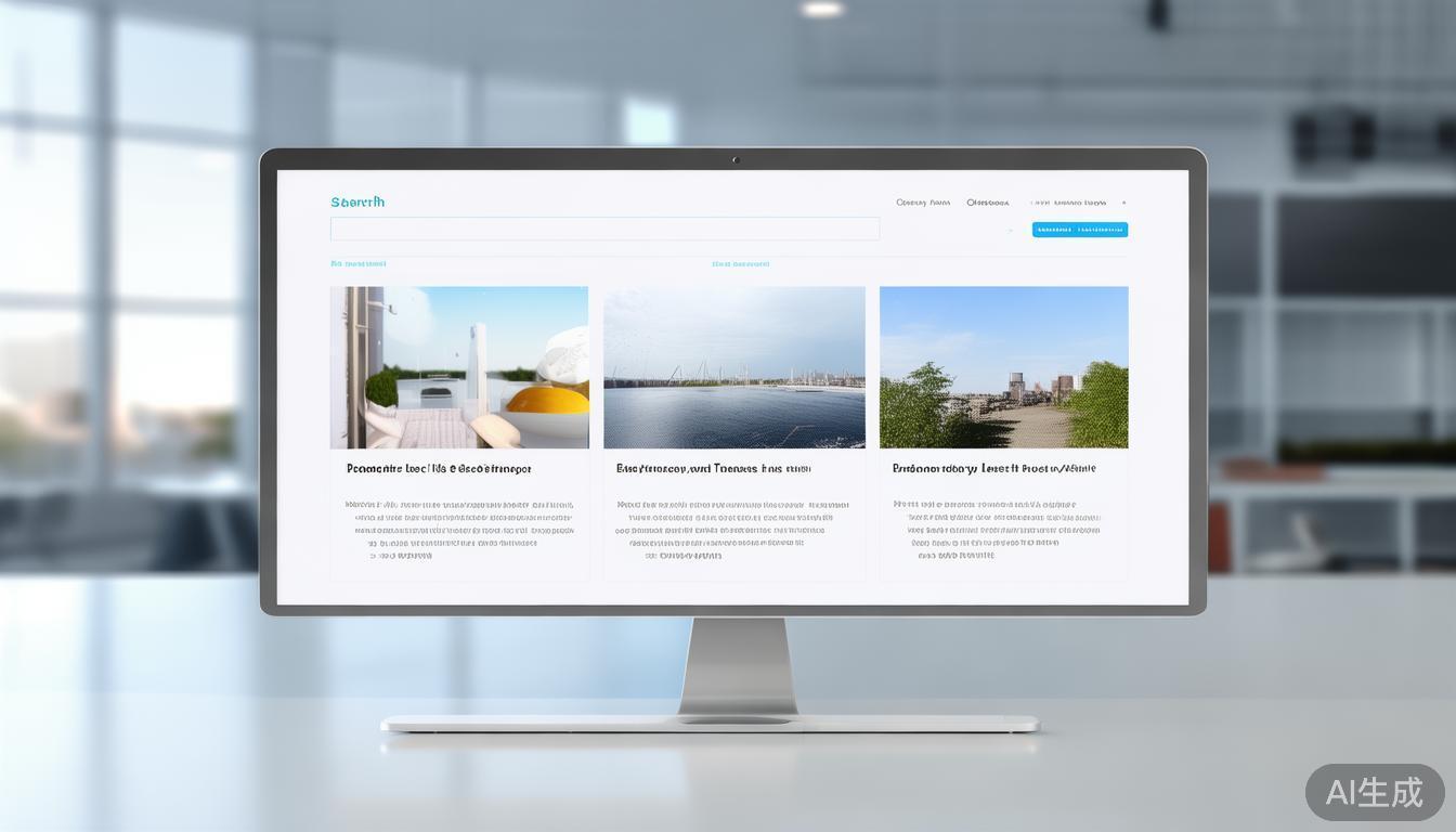 下载满意度_满意度管理平台官网_学习如何通过imToken正版网站提升用户满意度