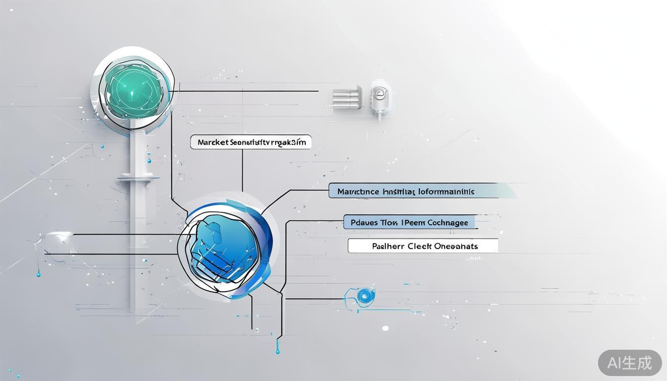学习如何提升imToken正版网站的市场敏感度?_学习如何提升imToken正版网站的市场敏感度?_学习如何提升imToken正版网站的市场敏感度?