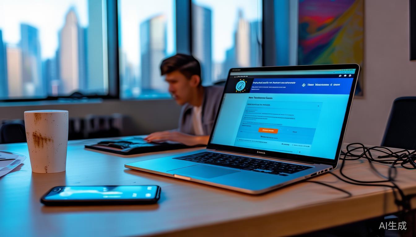 imToken普及使用知识很关键，正版获取、安装及社交传播要重视