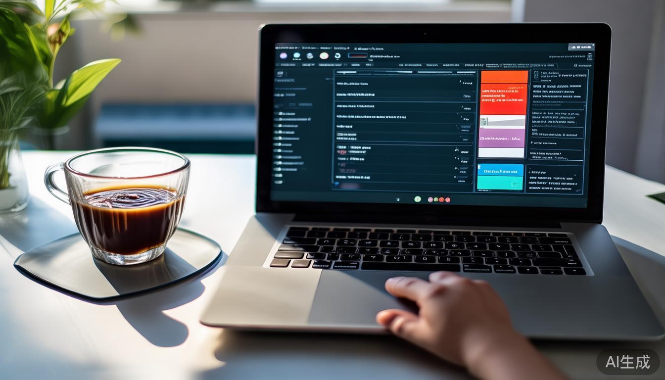 如何在imToken官网下载2.0国际版上建立有效的风险控制?_风险网页_app风险控制