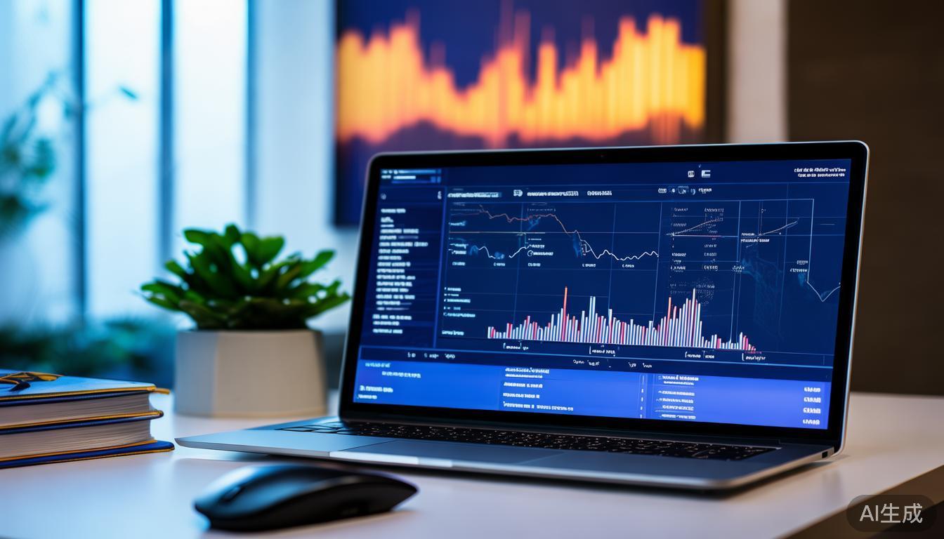 如何在imToken官网下载2.0国际版中实现高效资金管理?_如何在imToken官网下载2.0国际版中实现高效资金管理?_如何在imToken官网下载2.0国际版中实现高效资金管理?