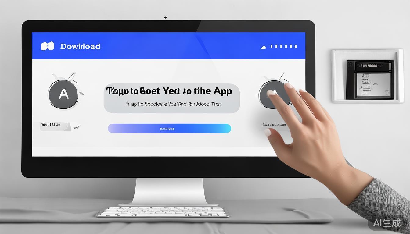 无忧考吧官方下载_数字资产与媒体管理_如何通过imToken官方下载获得最新版本,确保您的数字资产安全与管理无忧。