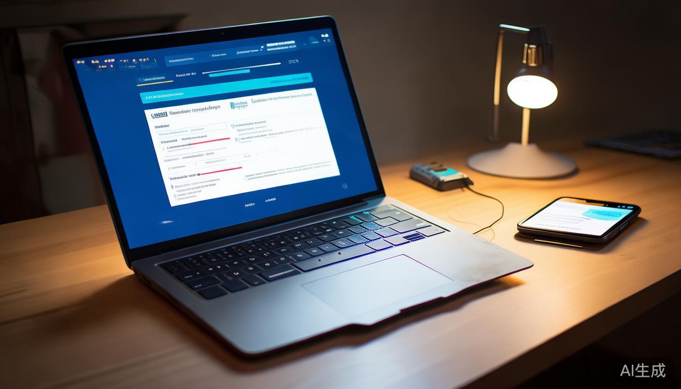 如何通过imtoken官网获取技术支持?_凯立德官网支持哈佛h6吗_中石化官网点击获取没反应