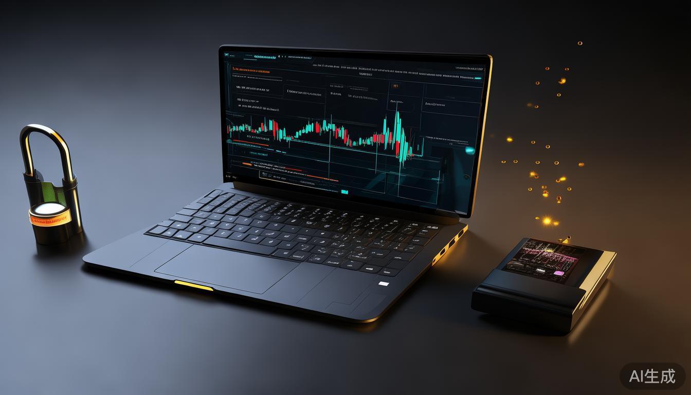 请问钱包_钱包app是做什么用的_如何在imToken钱包官方app下载中提高操作安全?