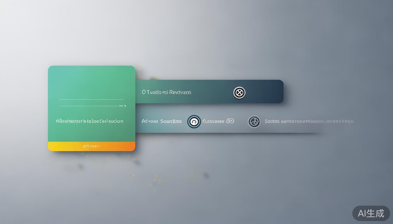 钱包客户端_imToken钱包下载的市场推广与用户反应_钱包平台