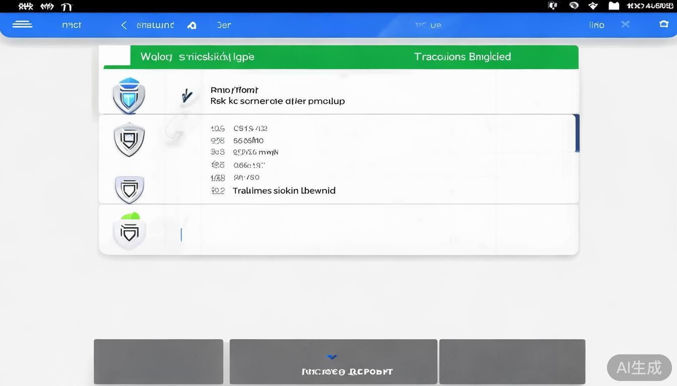 钱包效应_imToken钱包App的政策适应性分析_对钱包的需求