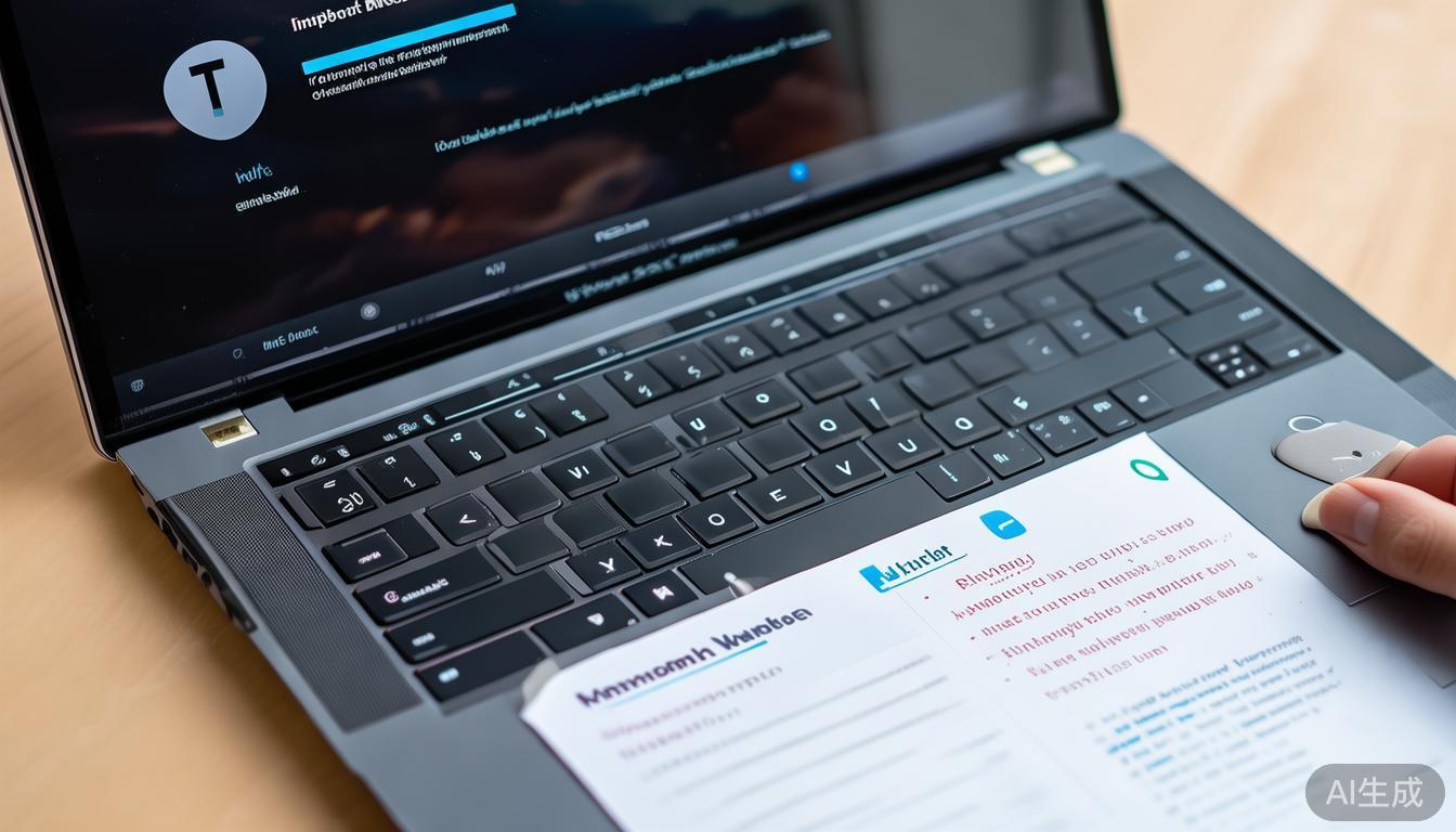 钱包导入_imtoken下载中心钱包迁移全流程_imtoken钱包导入