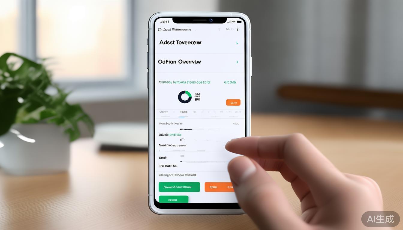 安卓下载教程_如何通过imToken官网下载1.0安卓实现快速入门?_安卓怎么下载官方app