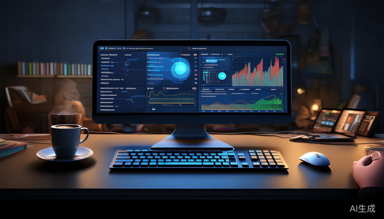 什么叫应用案例_最新imToken官网下载3.0版本的应用实例与解决策略_应用示例