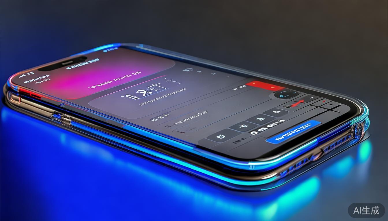 钱包ai_钱包shib_深入了解imToken钱包app最新下载的安全特点