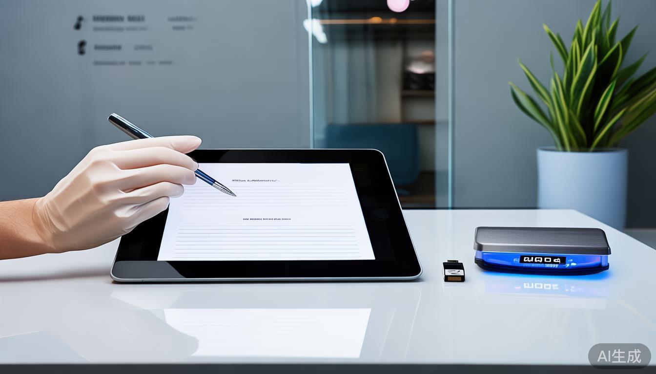 imToken 用户必知！冷钱包安全重要性及应对策略解析？