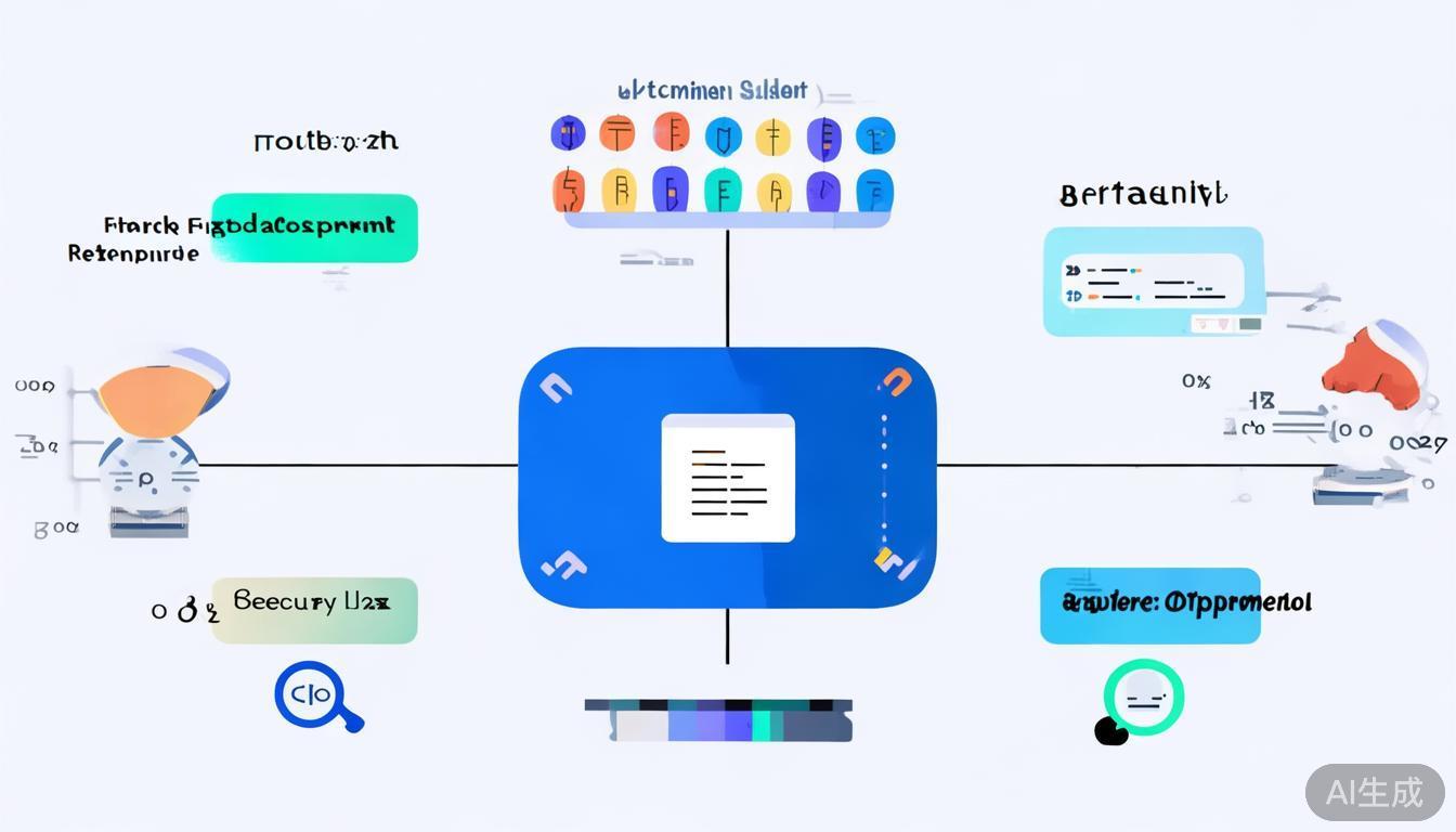 imToken下载安装反馈体系：提升产品，降低用户资产损失风险