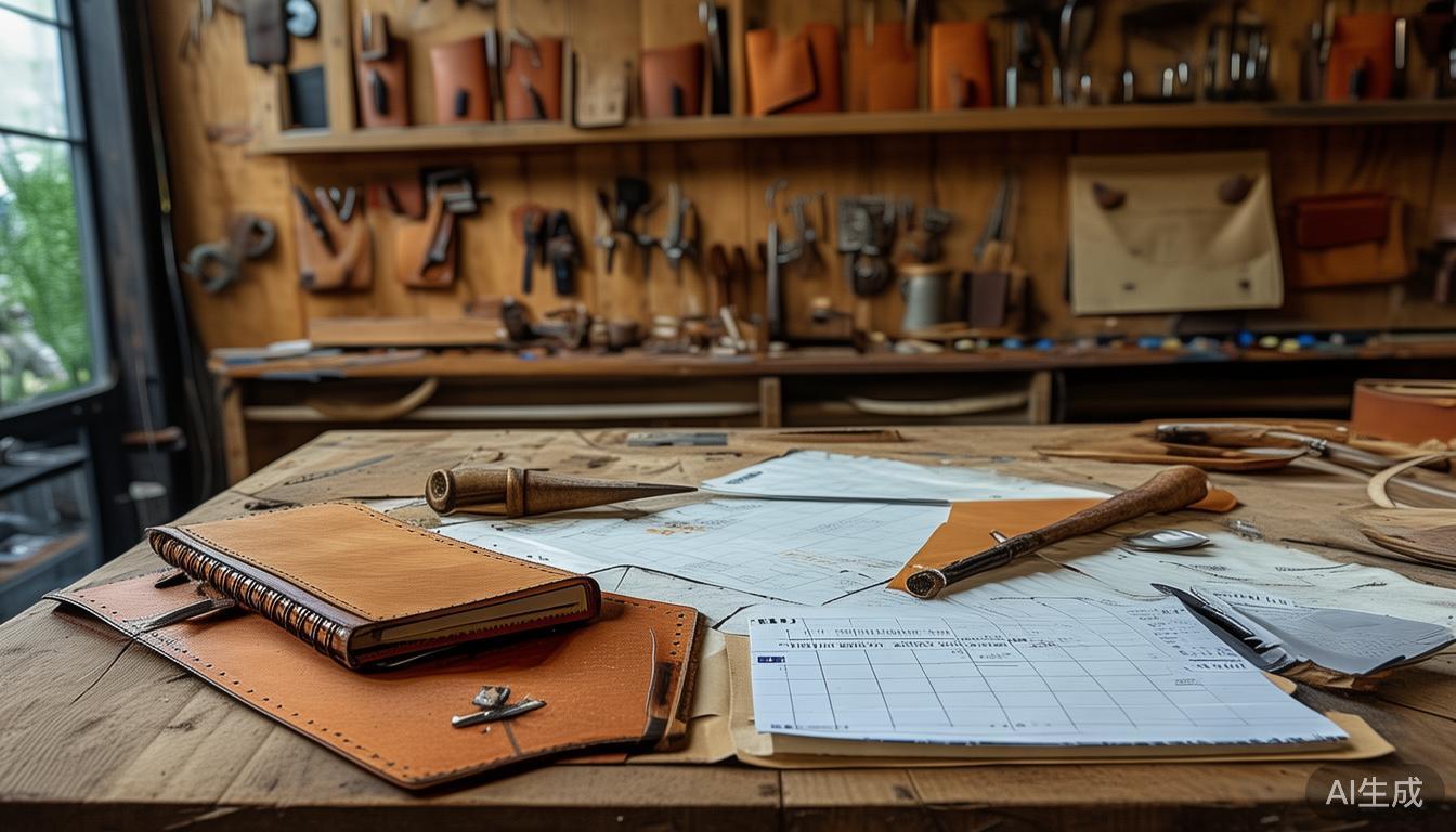 数字资产普及下，imToken钱包下载如何保障信息安全？要点来了